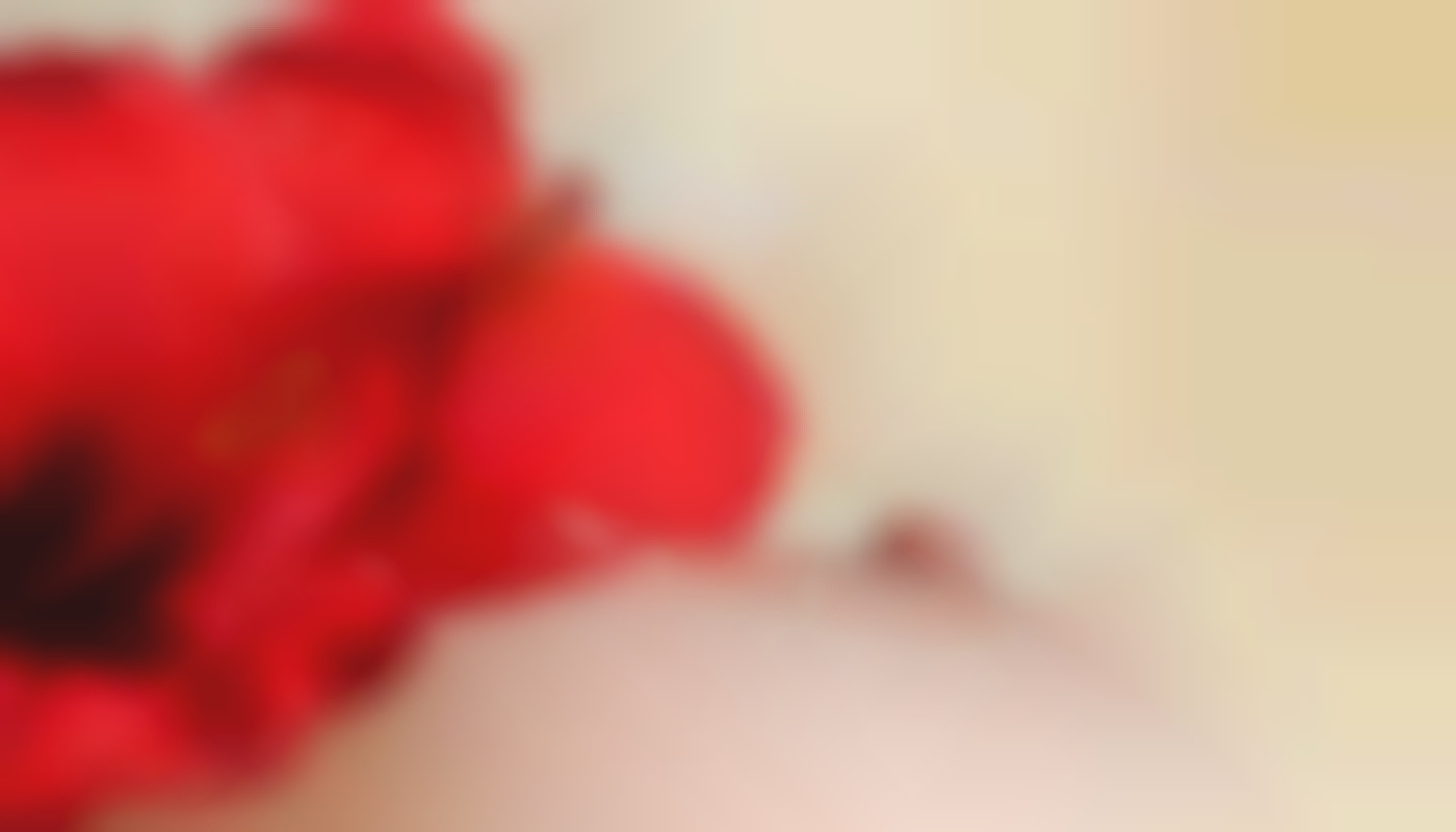 Crafting the perfect ambiance for unforgettable anal play sessions