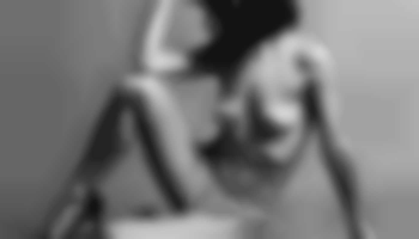 Exploring The Ethics Of Uncensored AI Companions