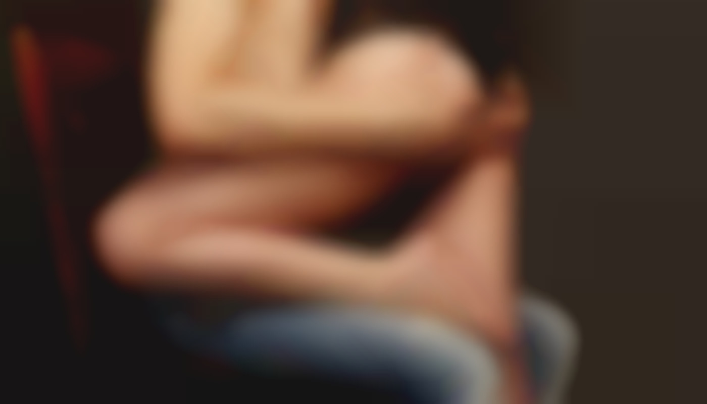Exploring The Psychological Draw Of Extreme Fetish Content